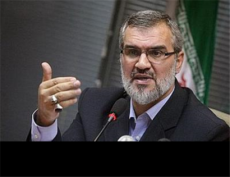 قیمت و سهمیه بنزین آبان ماه تغییر نمی کند