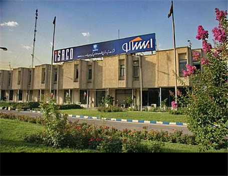 برگزاری تور تعالی در ایساکو