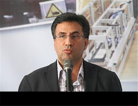 هزینه استانداردهای خودرو را در افزایش تیراژ تولید سرشکن کنیم