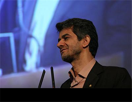 سایپا خصوصی شد