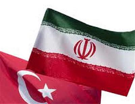 تولید خودرو مشترک ایران و ترکیه یک رویاست