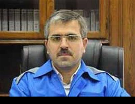 ایران خودرو در توسعه فناوری نانو پیشگام است