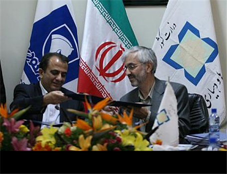 1500 دستگاه مینی بوس وارد ناوگان حمل و نقل درون شهری می شود