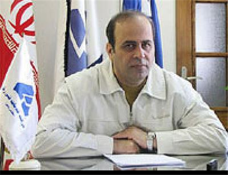 رنا گواهینامه ISO10015 گرفت