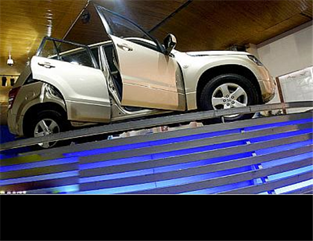 افزایش 60 درصدی تولید خودروهای دودیفرانسیلی
