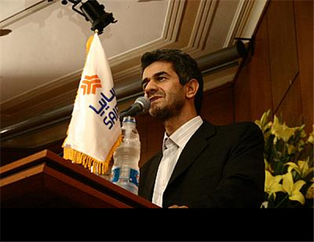 بسیج عمومی همه واحدها و مدیریت های سایپا برای صادرات
