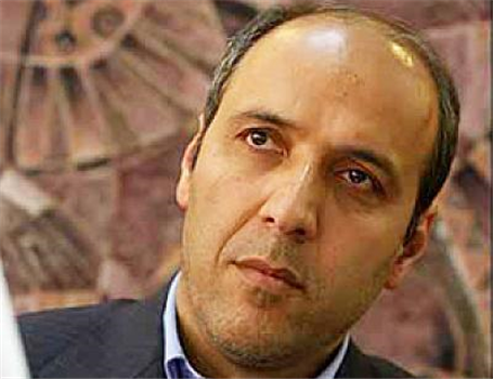 80 درصد محصولات نمایشگاه تولیدات داخلی است