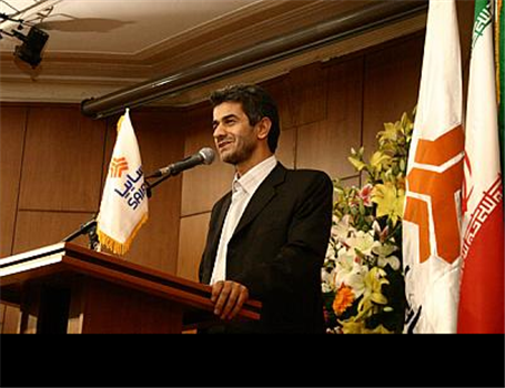 هزینه سفر مشهد برای متقاضیان تیبا هدیه ویژه سایپا