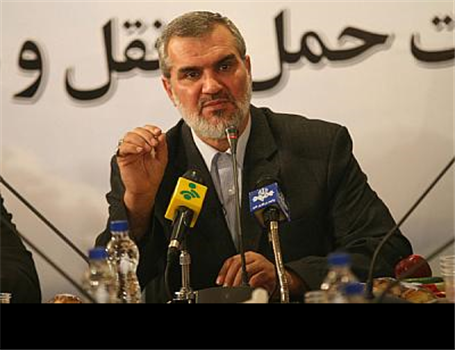 افزایش متوسط 10 درصدی کرایه تاکسی ها با هدفمندی یارانه ها