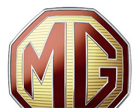 MG دومین شرکت ارائه دهنده خدمات پس از فروش در کشور