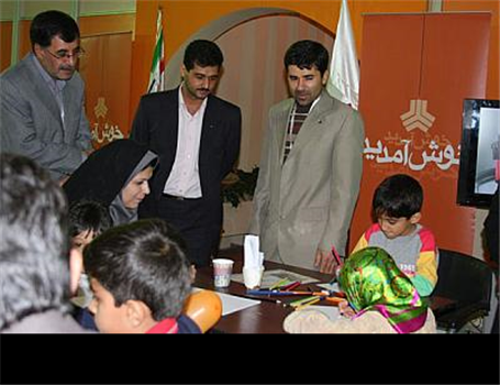 نگاه سایپا یدک به مشتری نگاه ترجیحی نیست