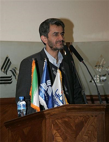 ارتقای برند سایپا با بهره گیری از تجارب خودروسازان جهانی
