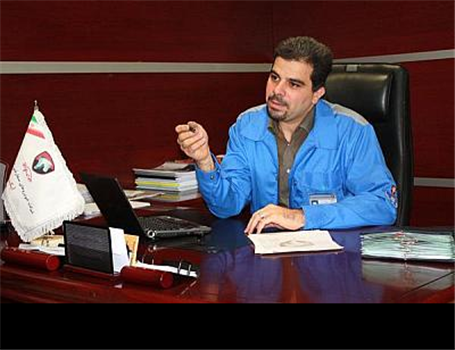 همکاری آپکو با یکی از بزرگان تیونر دنیا