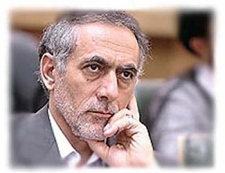 تداوم جلوگیری از تولید خودروهای سواری و تجاری بی کیفیت