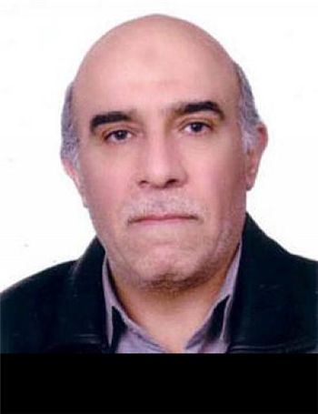 لزوم تقویت صنعت خودرو توسط دولت درهدفمندسازی یارانه ها