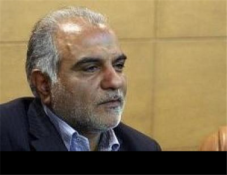 نخستین کارخانه ورق خودرو خاورمیانه بزودی افتتاح می‌شود