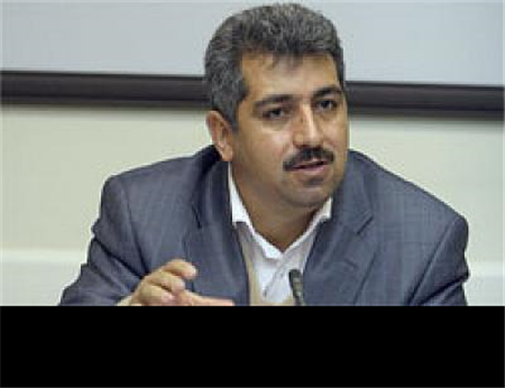 افزایش کیفیت در فرآیند تولید و خدمات پس از فروش