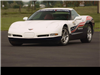 McDorman04Corvette_1000