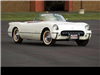 McDorman55Corvette_1000