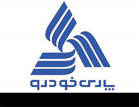 پارس خودرو واحد پیشرو در صنعت خودرو کشور شد