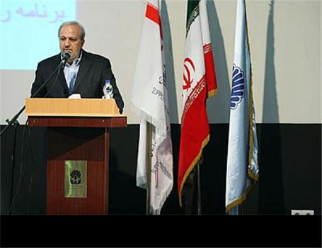 حذف شرکت‌های درجه3 خدمات پس از فروش خودرو
