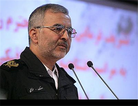 وانت نیسان، وانت پیکان و پراید خودروهای پرخطرکشور