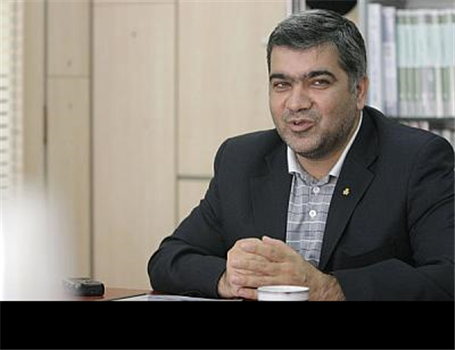 تخفیفات وی‍ژه برای فروش محصولات زامیاد