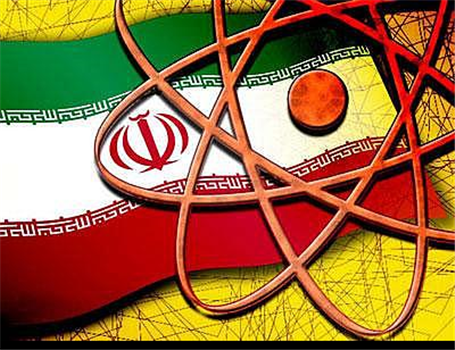 تیغ تحریم، کندتر از گذشته