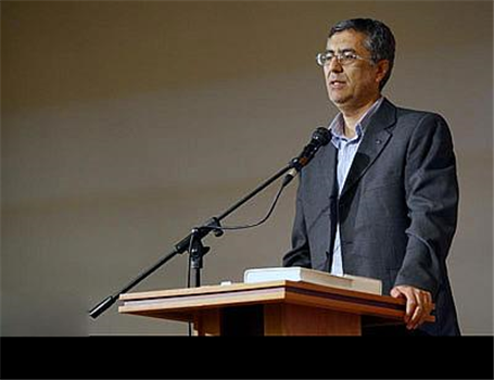 ورود قطعات چینی به خط تولید برخی از خودروسازان داخلی
