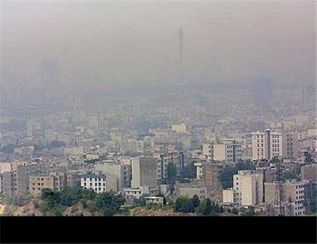 طرح زوج و فرد خودروها تا پایان هفته از منازل آغاز می‌شود
