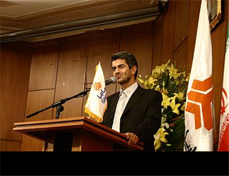 آمادگی سایپا برای تامین نیاز ناوگان حمل و نقل عمومی