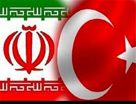 ایجاد کارخانه مشترک  با ایران خودرو در منطقه آزاد مرزی بین دو کشور