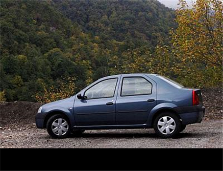 کیفیت یکسان تندر90 ایران خودرو و پارس خودرو