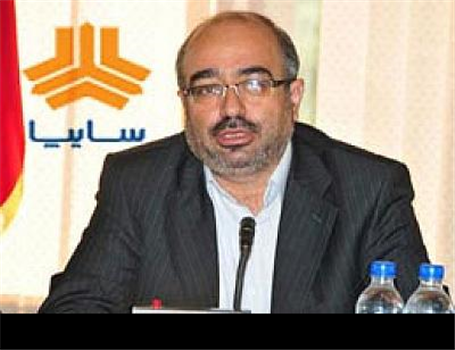 امکانات لازم برای احداث خطوط تولید خودرو در استان فراهم است
