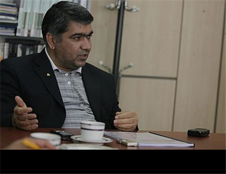 استفاده از کامیون‌های دست دوم خارجی در شان مردم نیست