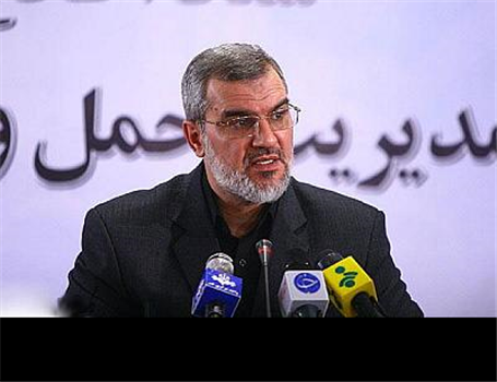 آمادگی دولت برای دریافت دوره ای هزینه سوخت خودروها