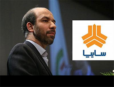 اداره سایپا توسط کارکنان این شرکت عملی شد