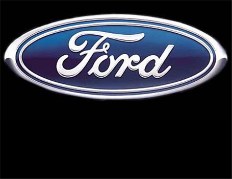 استخدام ۱۸۰۰ کارگر در فورد برای ساخت خودرو جدید