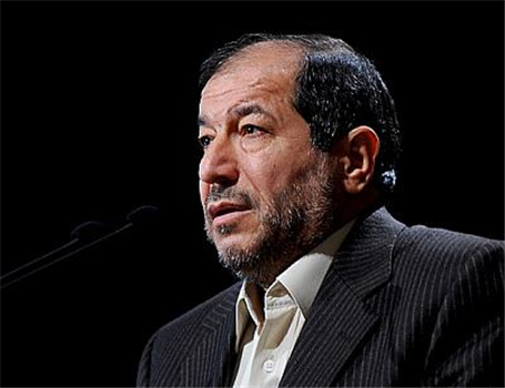احتمال ایجاد محدودیت‌ برای خودروهای تک سرنشین با ادامه آلودگی هوا