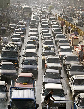 وزارت بهداشت از حذف «کنیستر» در خودروهای داخلی اطلاع ندارد