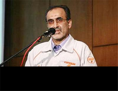 اجرای طرح خدمات ویژه امداد زمستانی توسط امداد خودرو سایپا