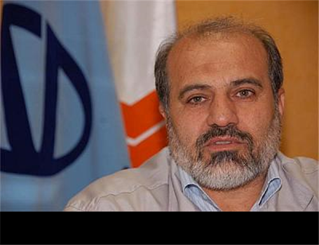 توقف تولید وانت بنزینی