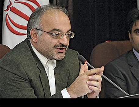 بدهی‌های زاگرس‌خودرو مانعی برای حضور خط تولید پروتون در ایران