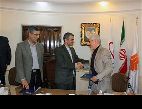آمادگی سایپا برای سرمایه گذاری و ایجاد تحول در بخش تحقیق و توسعه