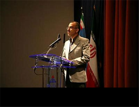خودروسازان نگران کیفیت سوخت نباشند