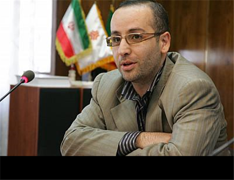تشکیل کارگروه همکاری میان سایپا و دانشگاه ها