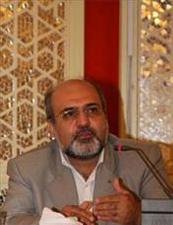 عدم تغییر قیمت محصولات و خدمات پس از فروش گروه سایپا