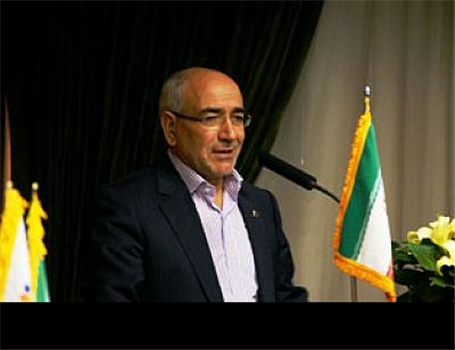 خودباوری،گام نخست رسیدن به تعالی سازمانی