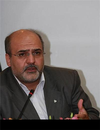 مسافران نوروزی کارت های نارنجی با تنوع در خدمات می گیرند