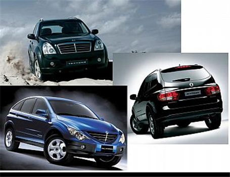 نارضایتی مردم از پیش‌فروش خودرو